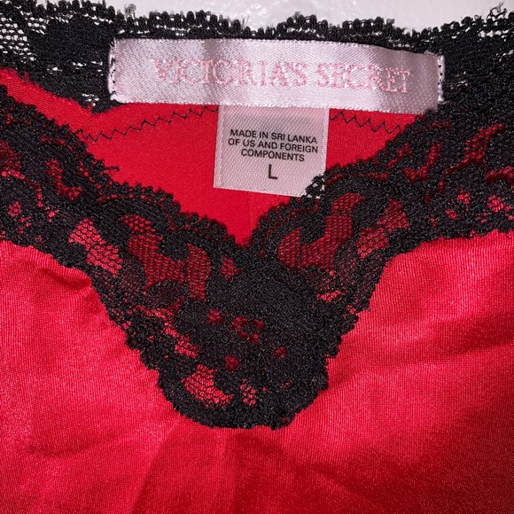 ⭐️ Donated ⭐️⭐️ - Picture 7 of 8